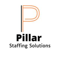 Pillar Staffing Solutions image 1